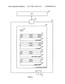 Apparatus, method and system for aggregrating computing resources diagram and image