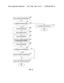 Apparatus, method and system for aggregrating computing resources diagram and image