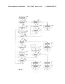 Apparatus, method and system for aggregrating computing resources diagram and image