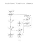 Apparatus, method and system for aggregrating computing resources diagram and image