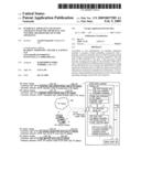 INTERFACE APPARATUS, EXCHANGE APPARATUS WITH THE APPARATUS, AND CONTROL METHOD FOR USE IN THE APPARATUS diagram and image