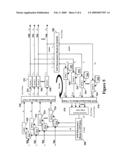 JOINT SYMBOL, AMPLITUDE, AND RATE ESTIMATOR diagram and image