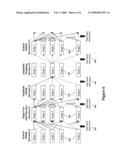 JOINT SYMBOL, AMPLITUDE, AND RATE ESTIMATOR diagram and image