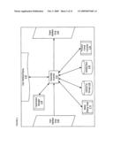 User Interface for a Portable, Image-Processing Transmitter diagram and image