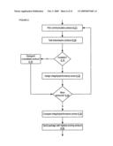 User Interface for a Portable, Image-Processing Transmitter diagram and image