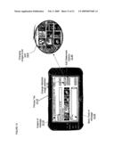 User Interface for a Portable, Image-Processing Transmitter diagram and image