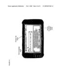 User Interface for a Portable, Image-Processing Transmitter diagram and image