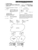 PROCESSOR PARTNERING IN A STORAGE SYSTEM diagram and image