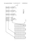 PROCESSOR PARTNERING IN A STORAGE SYSTEM diagram and image