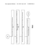 Processing system with millimeter wave host interface and method for use therewith diagram and image