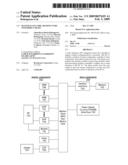 MASTER SLAVE CORE ARCHITECTURE WITH DIRECT BUSES diagram and image