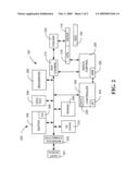 System and Method of Storing Reliability Data diagram and image