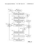 System and Method of Storing Reliability Data diagram and image