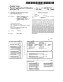 METHODS AND ARRANGEMENTS FOR MULTI-BUFFERING DATA diagram and image