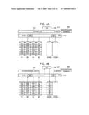 STORAGE SYSTEM HAVING RAID LEVEL CHANGING FUNCTION diagram and image