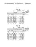 STORAGE SYSTEM HAVING RAID LEVEL CHANGING FUNCTION diagram and image