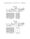 STORAGE SYSTEM HAVING RAID LEVEL CHANGING FUNCTION diagram and image