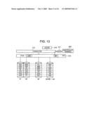 STORAGE SYSTEM HAVING RAID LEVEL CHANGING FUNCTION diagram and image