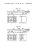 STORAGE SYSTEM HAVING RAID LEVEL CHANGING FUNCTION diagram and image