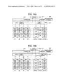 STORAGE SYSTEM HAVING RAID LEVEL CHANGING FUNCTION diagram and image