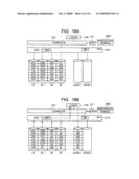 STORAGE SYSTEM HAVING RAID LEVEL CHANGING FUNCTION diagram and image