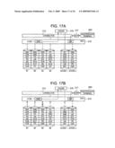 STORAGE SYSTEM HAVING RAID LEVEL CHANGING FUNCTION diagram and image