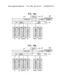 STORAGE SYSTEM HAVING RAID LEVEL CHANGING FUNCTION diagram and image