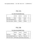 STORAGE SYSTEM HAVING RAID LEVEL CHANGING FUNCTION diagram and image