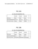 STORAGE SYSTEM HAVING RAID LEVEL CHANGING FUNCTION diagram and image