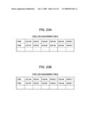 STORAGE SYSTEM HAVING RAID LEVEL CHANGING FUNCTION diagram and image