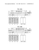 STORAGE SYSTEM HAVING RAID LEVEL CHANGING FUNCTION diagram and image