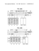 STORAGE SYSTEM HAVING RAID LEVEL CHANGING FUNCTION diagram and image