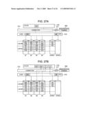 STORAGE SYSTEM HAVING RAID LEVEL CHANGING FUNCTION diagram and image