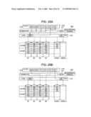 STORAGE SYSTEM HAVING RAID LEVEL CHANGING FUNCTION diagram and image