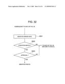 STORAGE SYSTEM HAVING RAID LEVEL CHANGING FUNCTION diagram and image