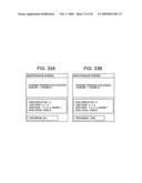 STORAGE SYSTEM HAVING RAID LEVEL CHANGING FUNCTION diagram and image