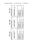 STORAGE SYSTEM HAVING RAID LEVEL CHANGING FUNCTION diagram and image