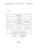 Method for Selectively Enabling and Disabling Read Caching in a Storage Subsystem diagram and image