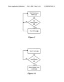 Method for Selectively Enabling and Disabling Read Caching in a Storage Subsystem diagram and image