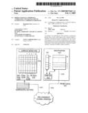 HIDING CONFLICT, COHERENCE COMPLETION AND TRANSACTION ID ELEMENTS OF A COHERENCE PROTOCOL diagram and image