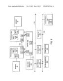 HIDING CONFLICT, COHERENCE COMPLETION AND TRANSACTION ID ELEMENTS OF A COHERENCE PROTOCOL diagram and image