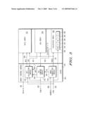 CACHE LOCKING DEVICE AND METHODS THEREOF diagram and image