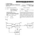 HARDWARE DEVICE DATA BUFFER diagram and image