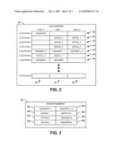 HARDWARE DEVICE DATA BUFFER diagram and image