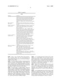 External Memory Controller Node diagram and image