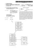 DYNAMIC TIMER CONFIGURATION FOR TASK MONITORING IN A REMOTE MIRROR AND COPY ENVIRONMENT diagram and image