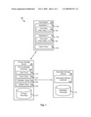 DYNAMIC TIMER CONFIGURATION FOR TASK MONITORING IN A REMOTE MIRROR AND COPY ENVIRONMENT diagram and image