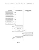 DYNAMIC TIMER CONFIGURATION FOR TASK MONITORING IN A REMOTE MIRROR AND COPY ENVIRONMENT diagram and image