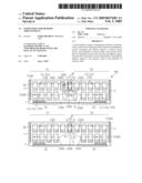 Semiconductor Memory Arrangement diagram and image