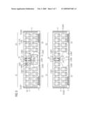 Semiconductor Memory Arrangement diagram and image